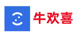 富平县星璐电子商务有限公司